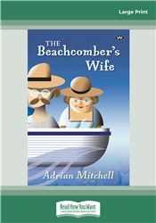 The Beachcomber's Wife