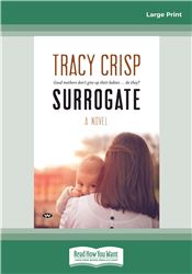 Surrogate