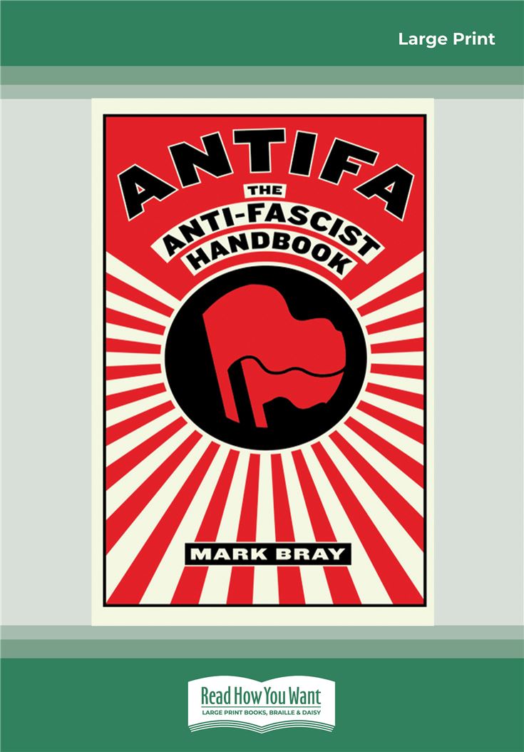 Antifa