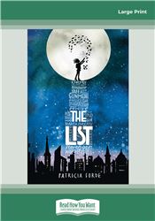 The List