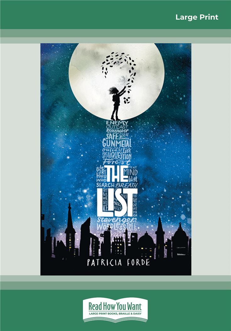 The List