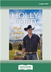 High Country Hero