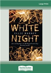 White Night