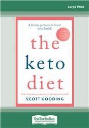 The Keto Diet