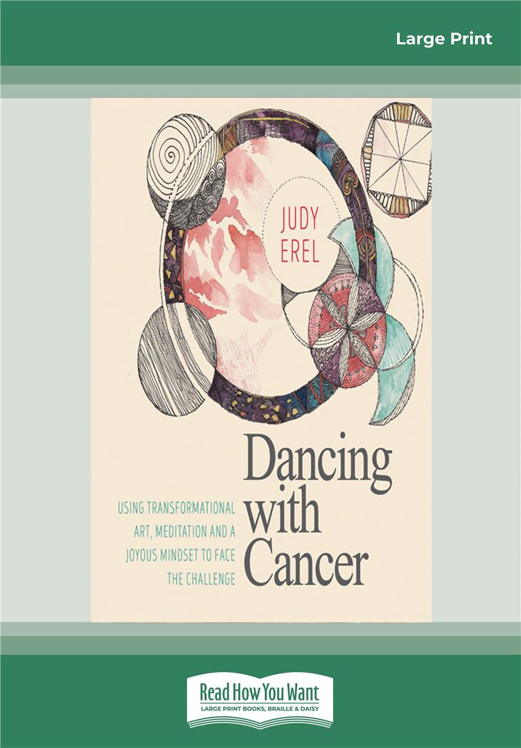 Dancing with Cancer