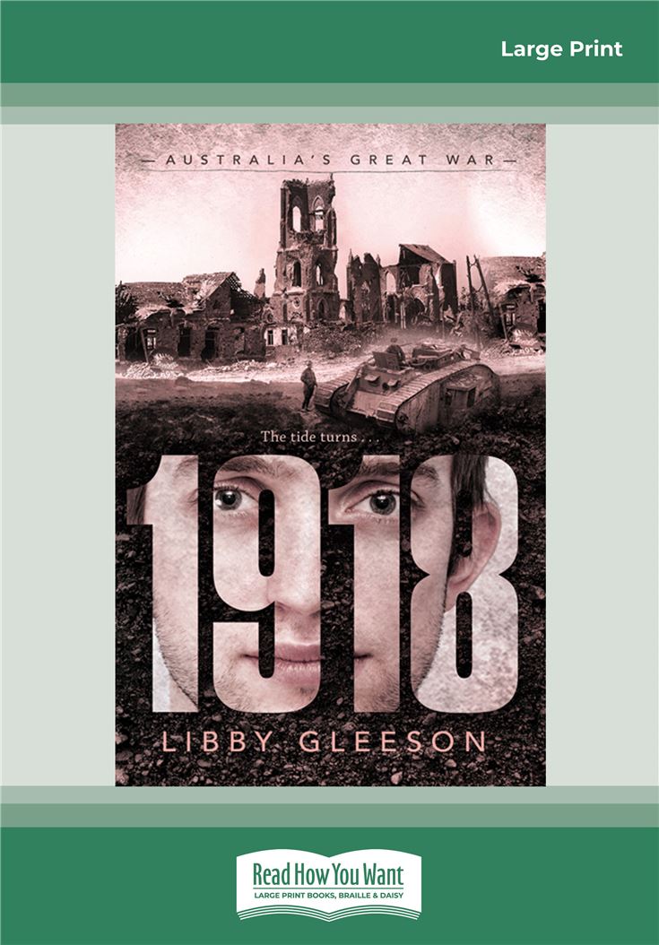 1918