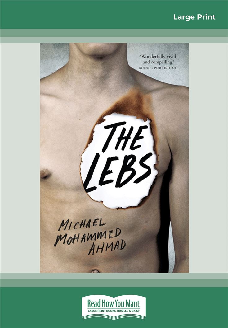 The Lebs