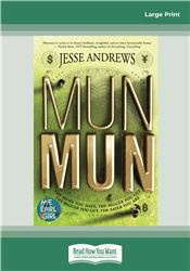 Munmun