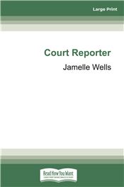 Court Reporter