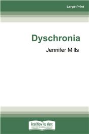 Dyschronia