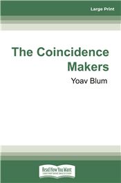 The Coincidence Makers