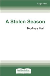 A Stolen Season