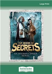 The Book of Secrets