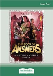 The Book of Answers