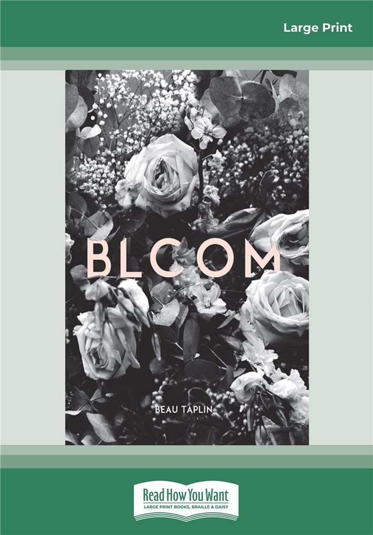 Bloom