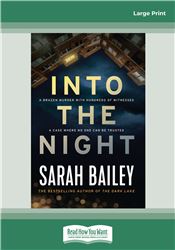 Into the Night