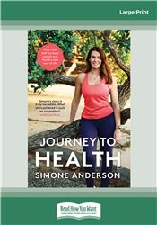 Journey to Health