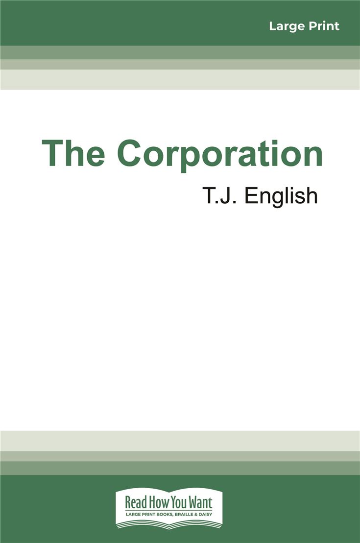 The Corporation