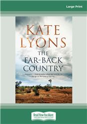 The Far-Back Country