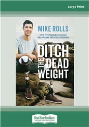 Ditch the Dead Weight