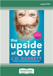 The Upside of Over