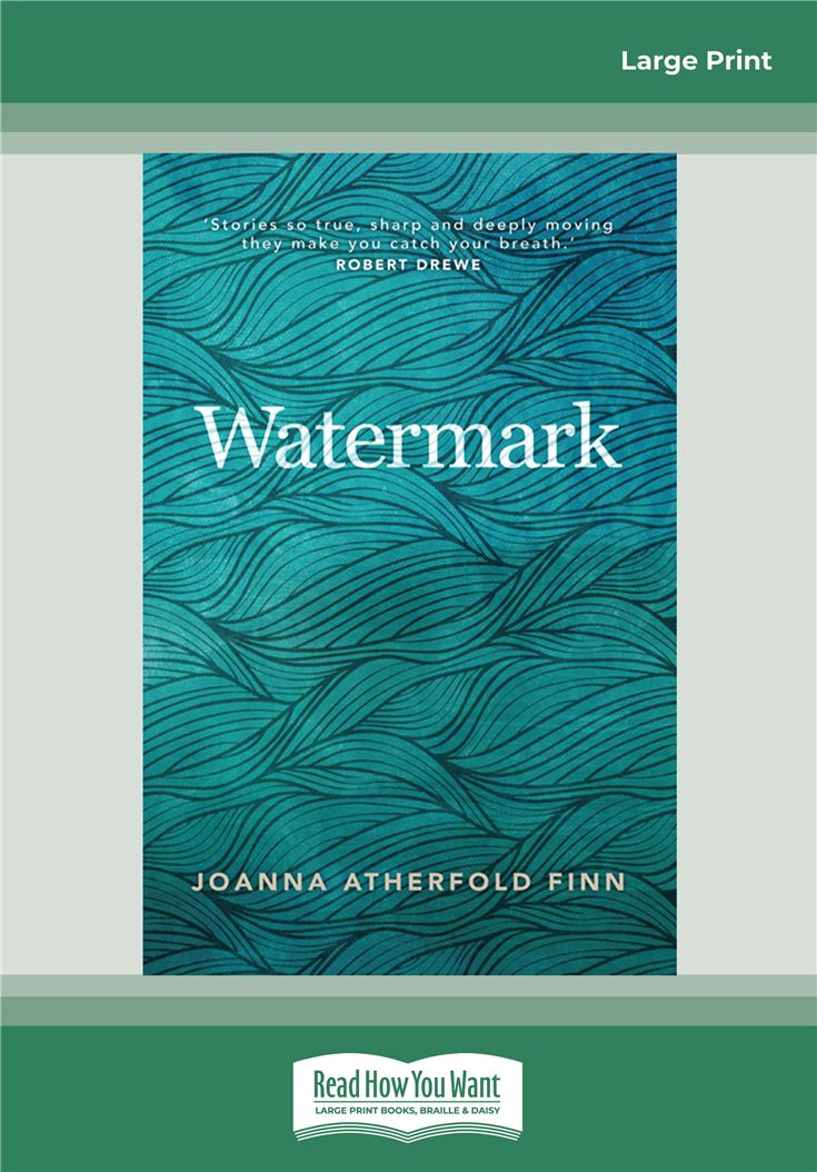 Watermark