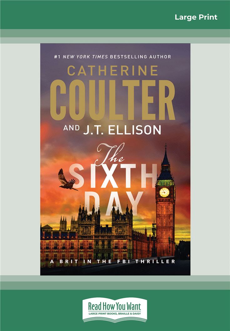 The Sixth Day