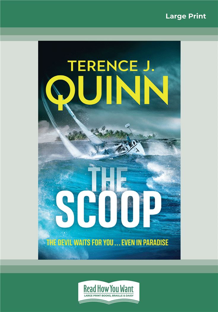 The Scoop
