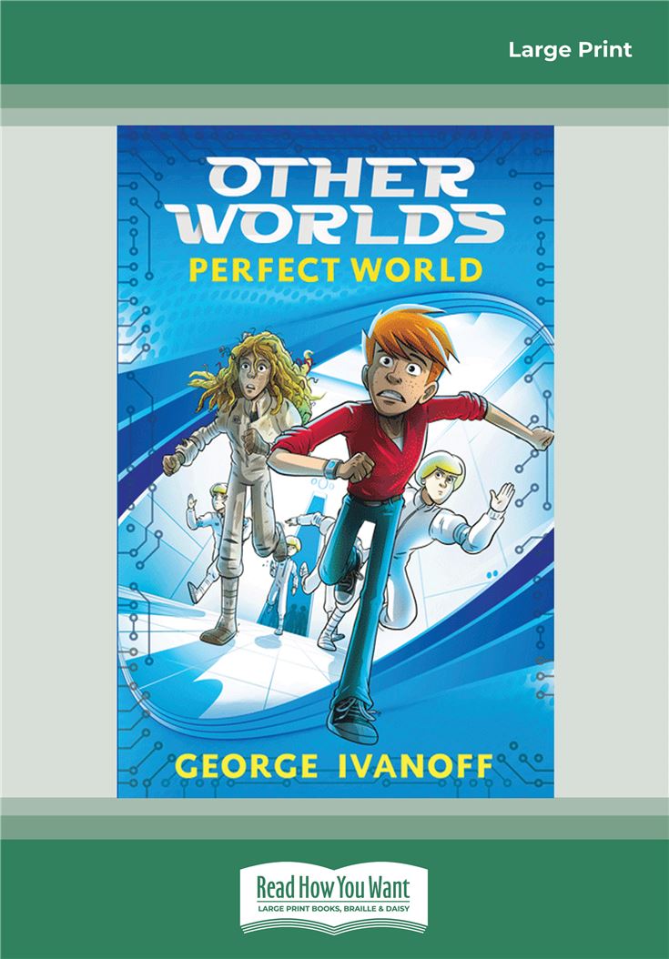 Perfect World