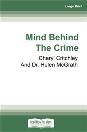 Mind Behind The Crime