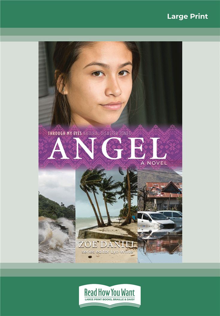 Angel