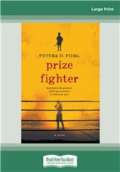 Prize Fighter