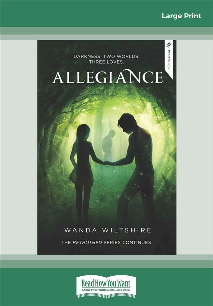 Allegiance