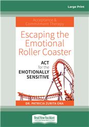 Escaping the Emotional Roller Coaster