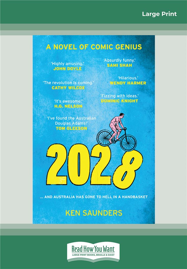 2028