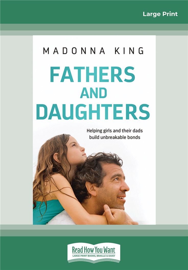 Fathers and Daughters