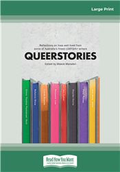 Queerstories