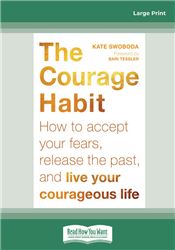 Courage Habit