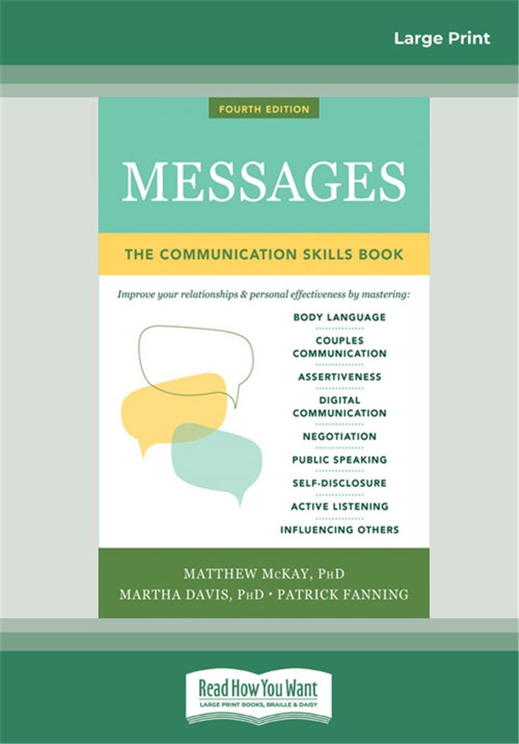 Messages
