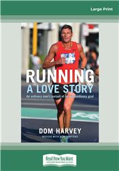 Running: A Love Story