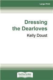 Dressing the Dearloves