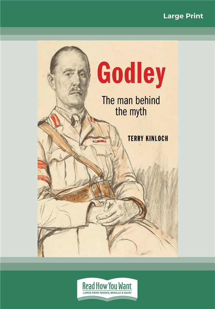 Godley