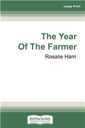 The Year of the Farmer