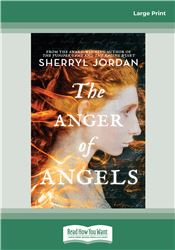The Anger of Angels