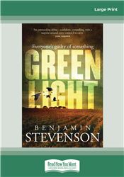 Greenlight