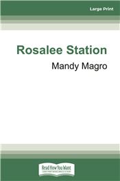 Rosalee Station