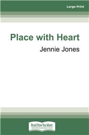 Place with Heart