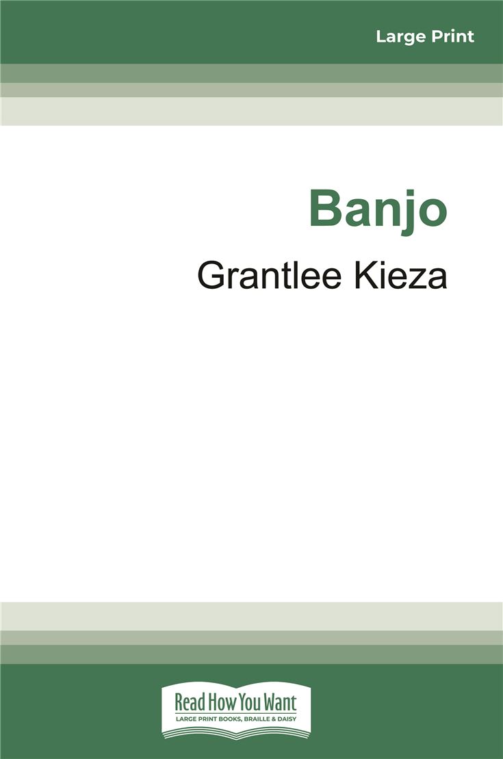 Banjo