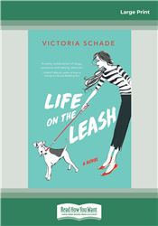 Life on the Leash