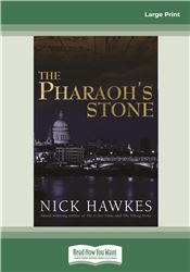 The Pharaoh's Stone